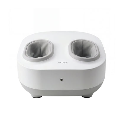 mytrex-relief-foot-heated-air-compression-massager