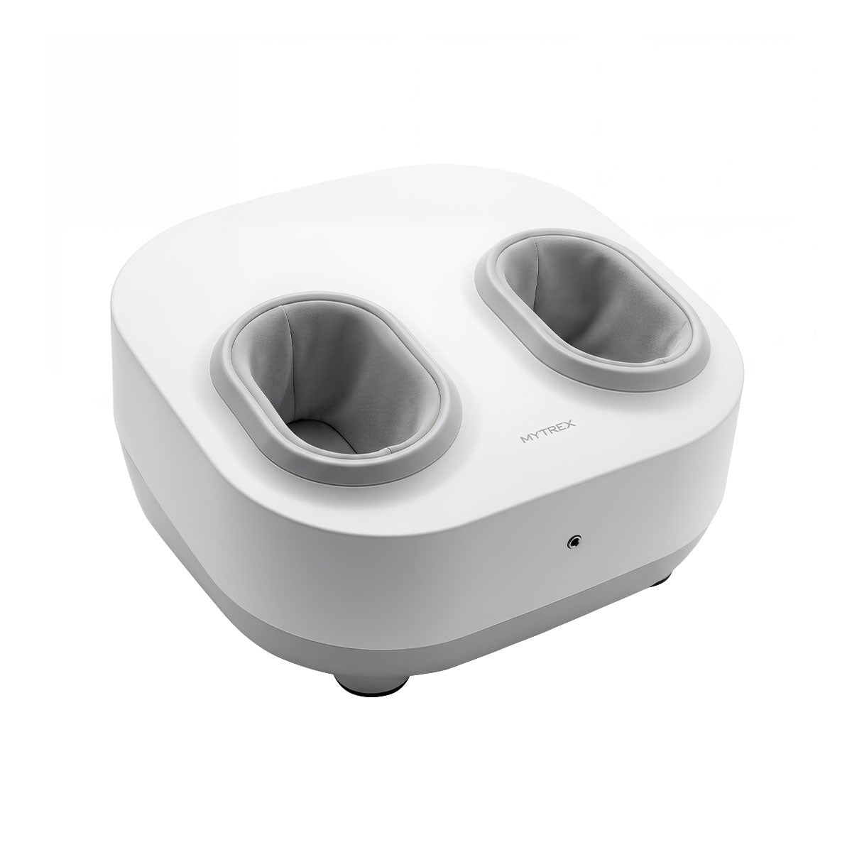 mytrex-relief-foot-heated-air-compression-massager