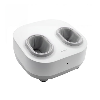 mytrex-relief-foot-heated-air-compression-massager