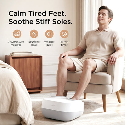 mytrex-relief-foot-heated-air-compression-massager