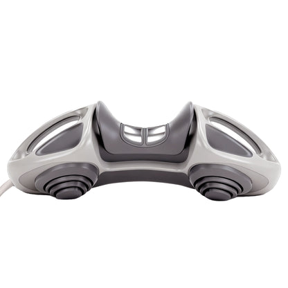 Reset Neck Cordless 3-in-1 Traction Device