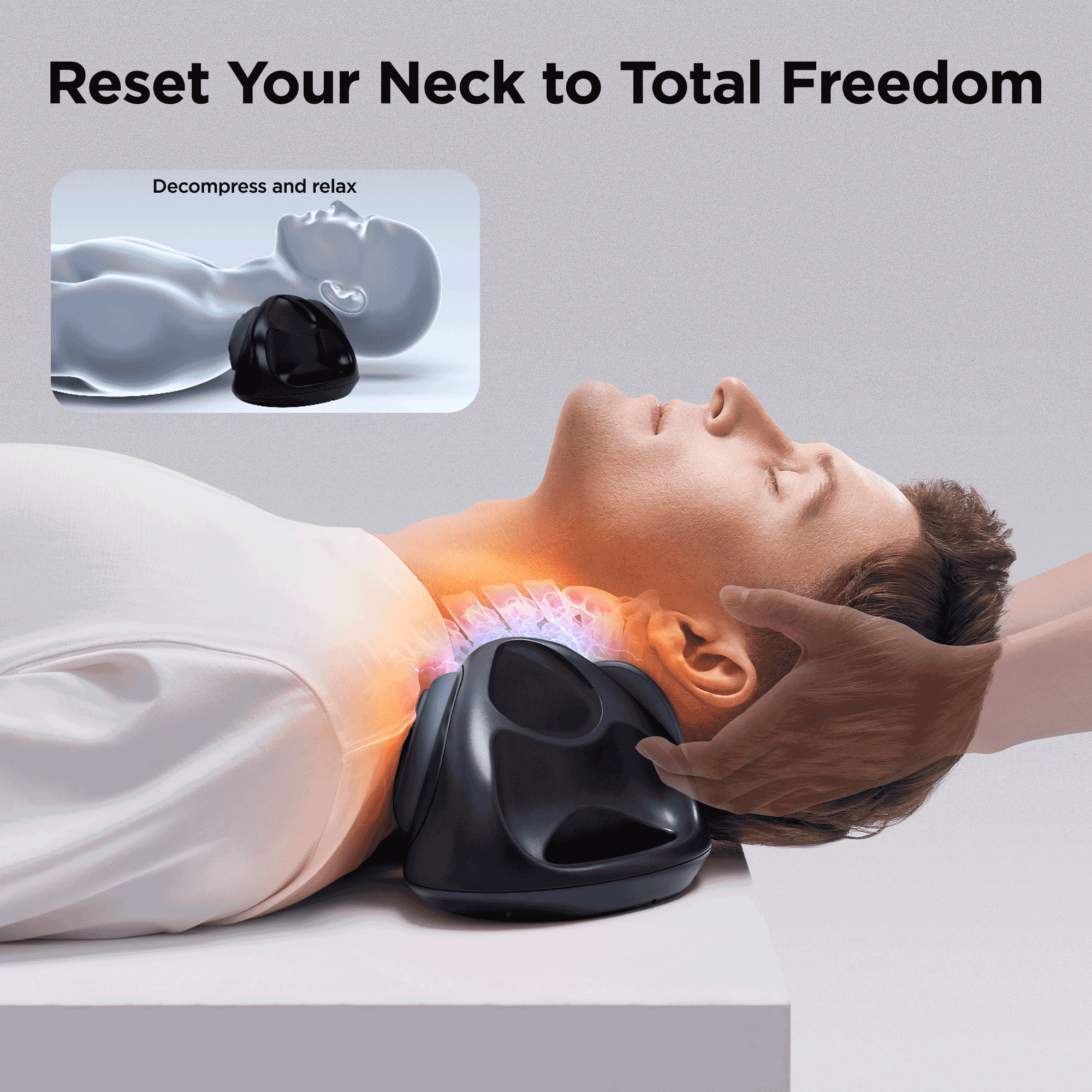 mytrex-reset-neck-dynamic-traction-device-electric-stretching