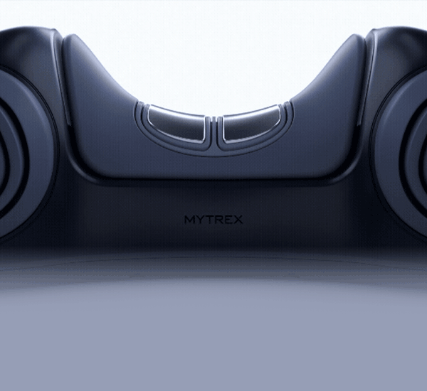 mytrex-reset-neck-dynamic-traction-device-advanced-traction-mechanism