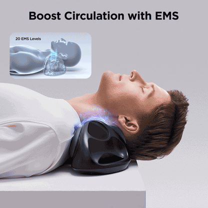 mytrex-reset-neck-dynamic-traction-device-ems-therapy