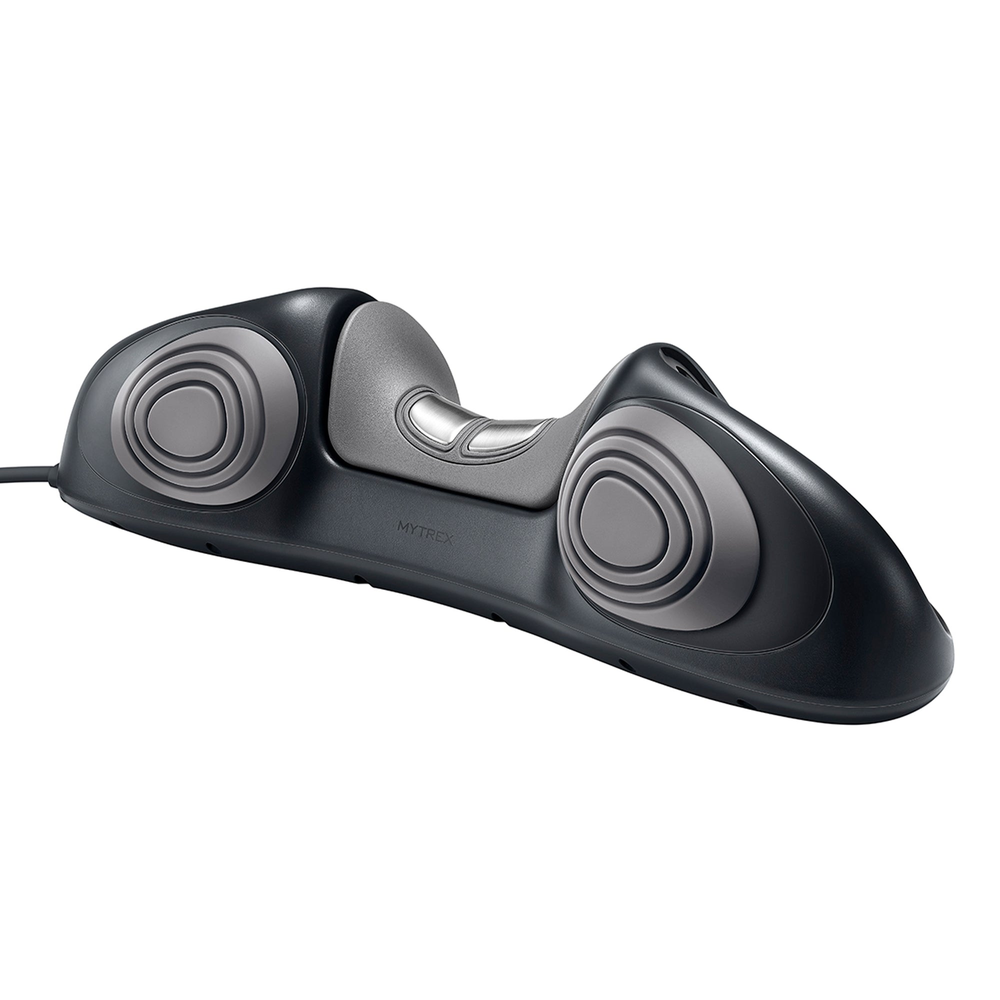 マッサージ MYTREX MEDI NECK マイトレックス メディネックMT-MDN24B
