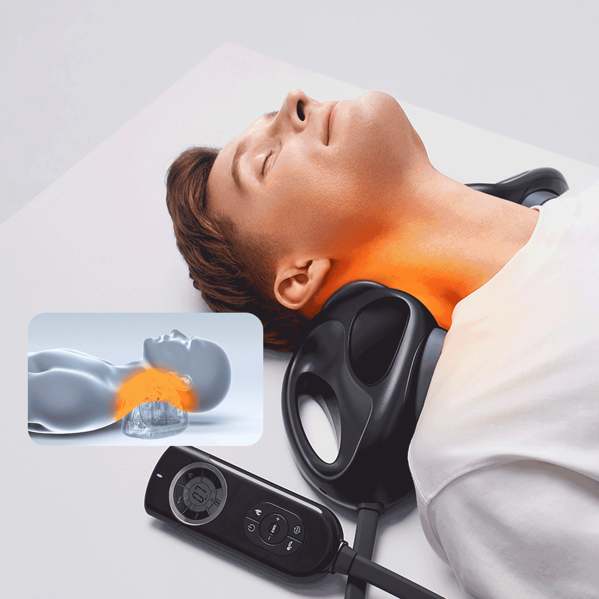 mytrex-reset-neck-dynamic-traction-device-heat-therapy