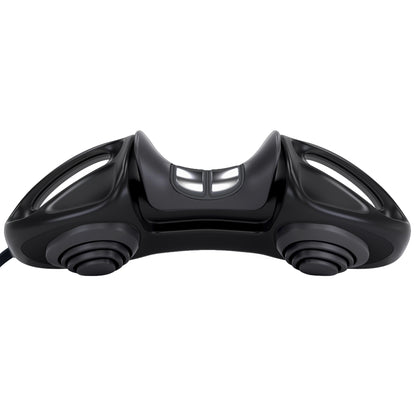 mytrex-reset-neck-dynamic-traction-device