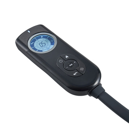 mytrex-reset-neck-dynamic-traction-device-remote-control