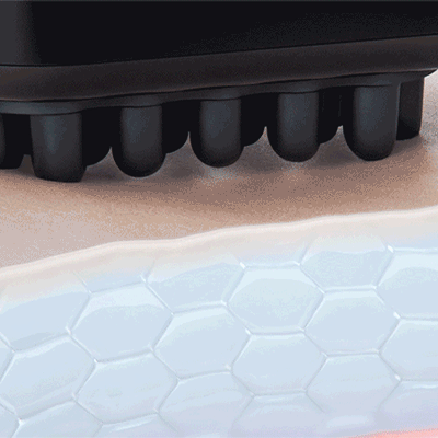 mytrex-vido-motion-brush-massager