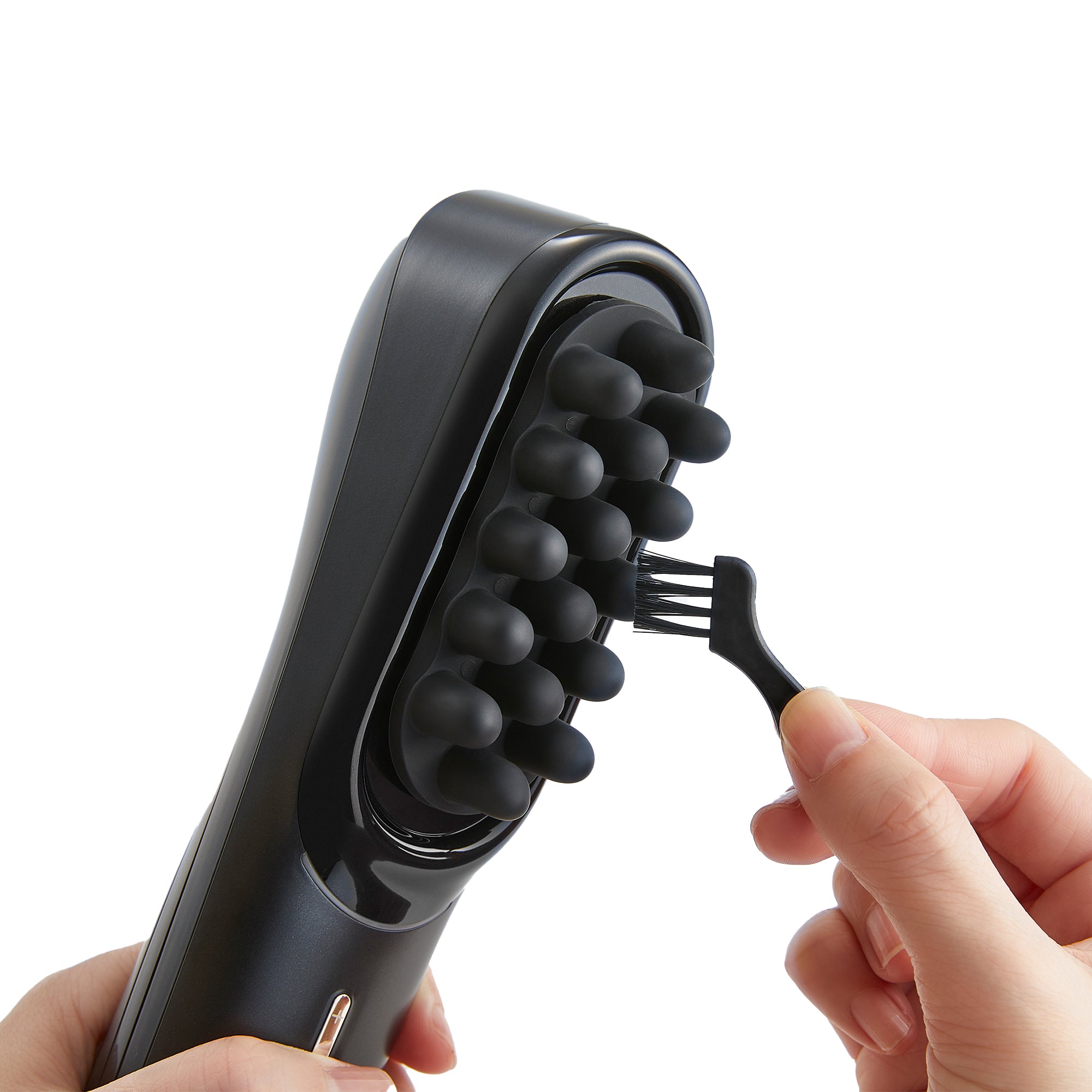 Vido Motion Brush 按摩器