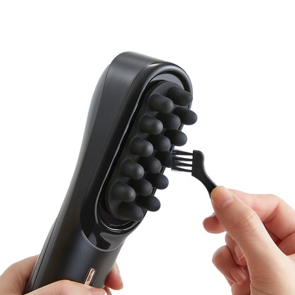 Vido Motion Brush 按摩器