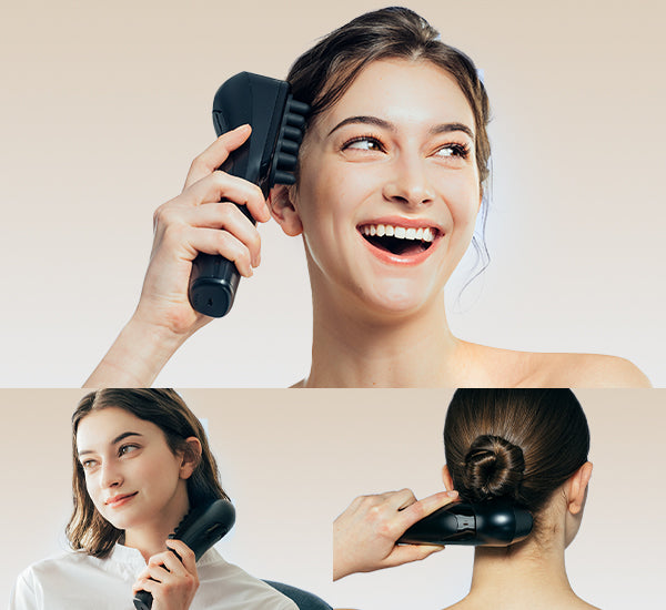 mytrex-vido-motion-brush-massager