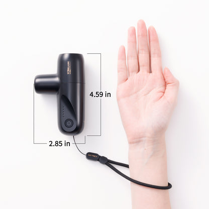 REBIVE MINI XS