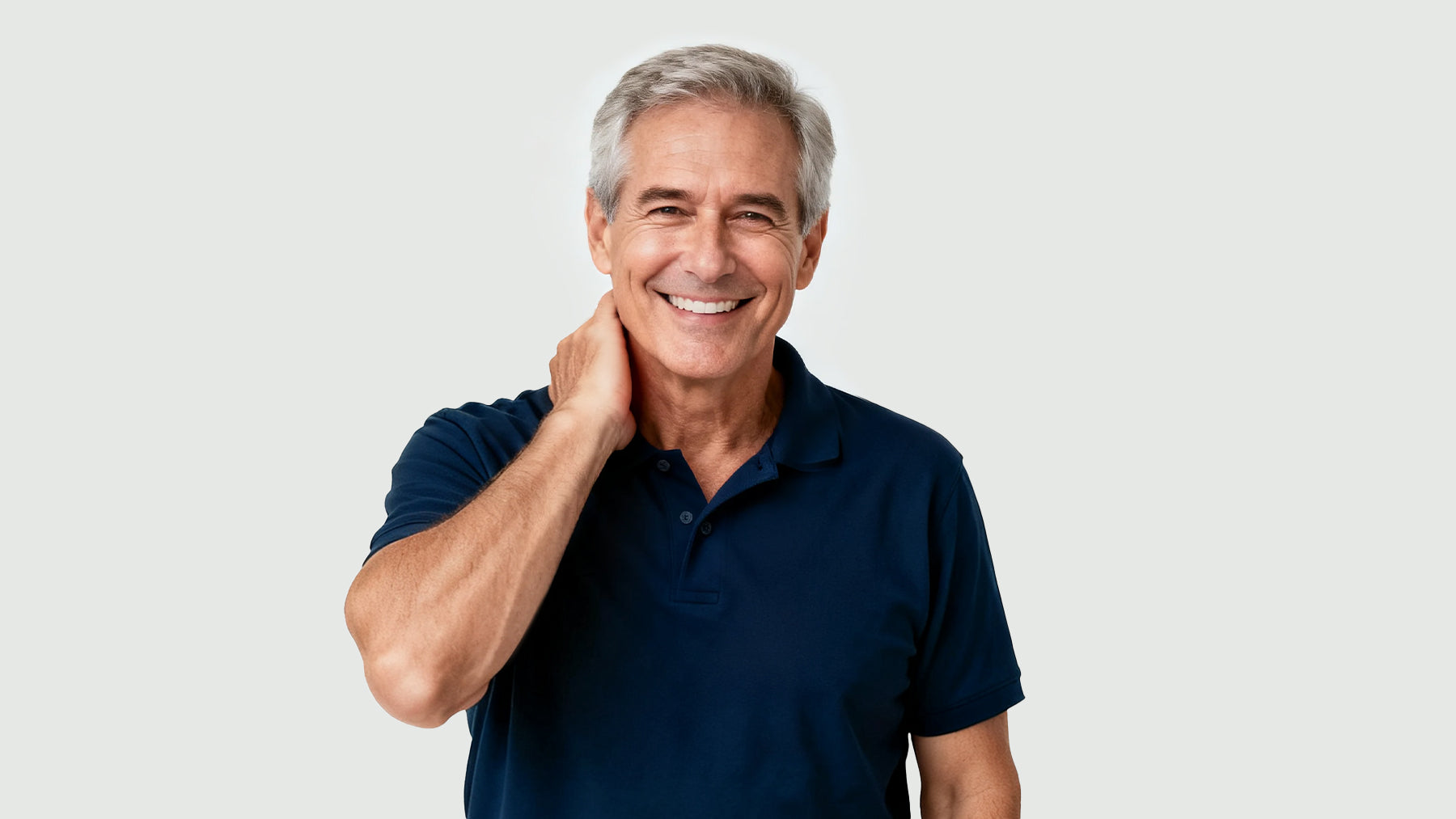 neck-relief-after-medi-neck-3-in-1-traction-device