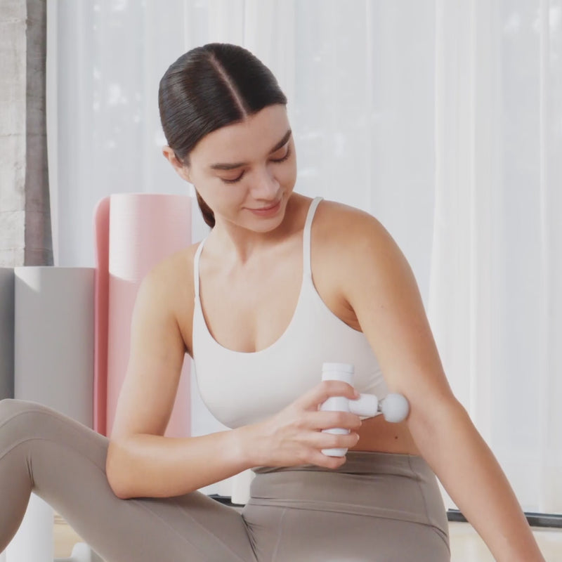 mytrex-rebive-mini-xs2-massage-gun-video-mobile