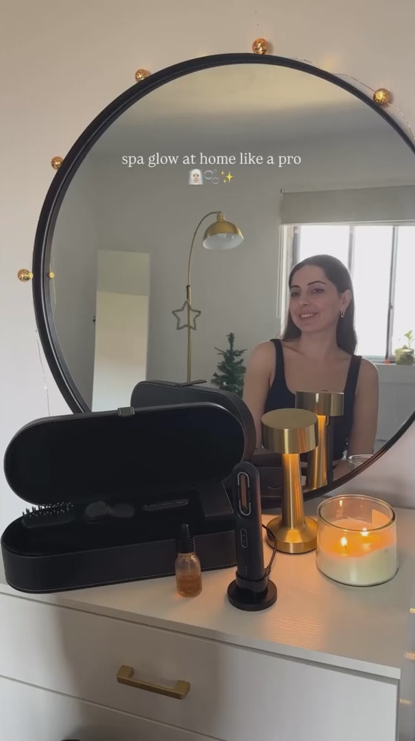 Prove Total Skin Lift Device