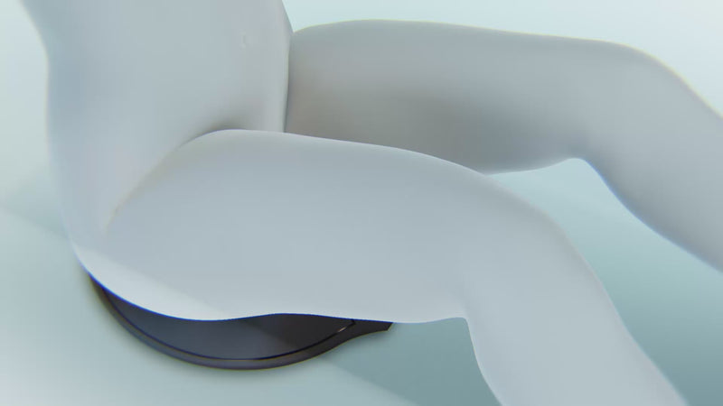 mytrex-aqua-qutto-ems-pelvic-floor-trainer-working-mechanism