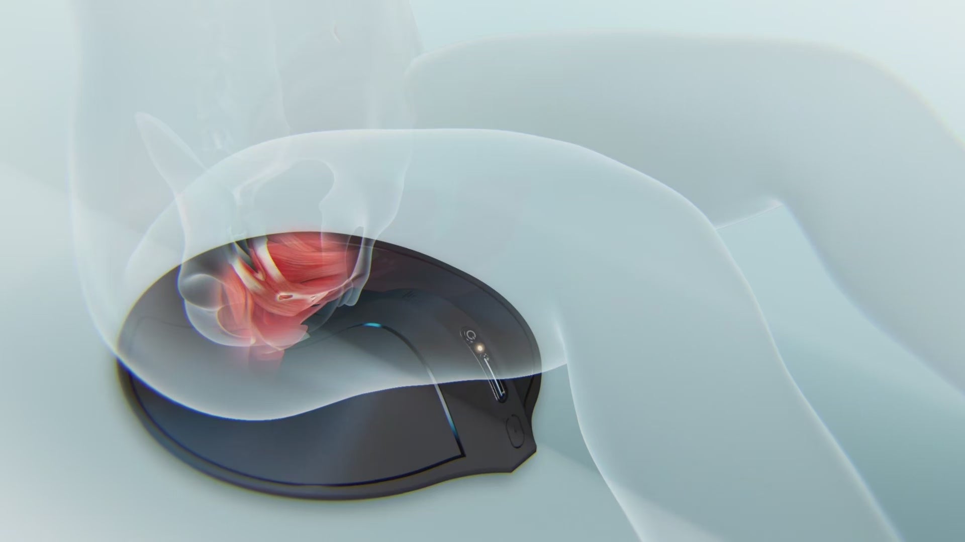 Load video: mytrex-aqua-qutto-ems-pelvic-floor-trainer-working-mechanism-effect