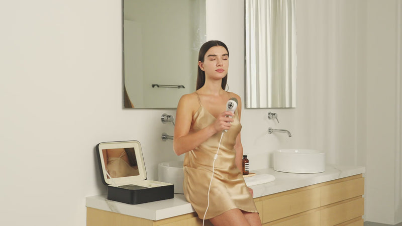 mytrex-miray-one-5-in-1-beauty-device