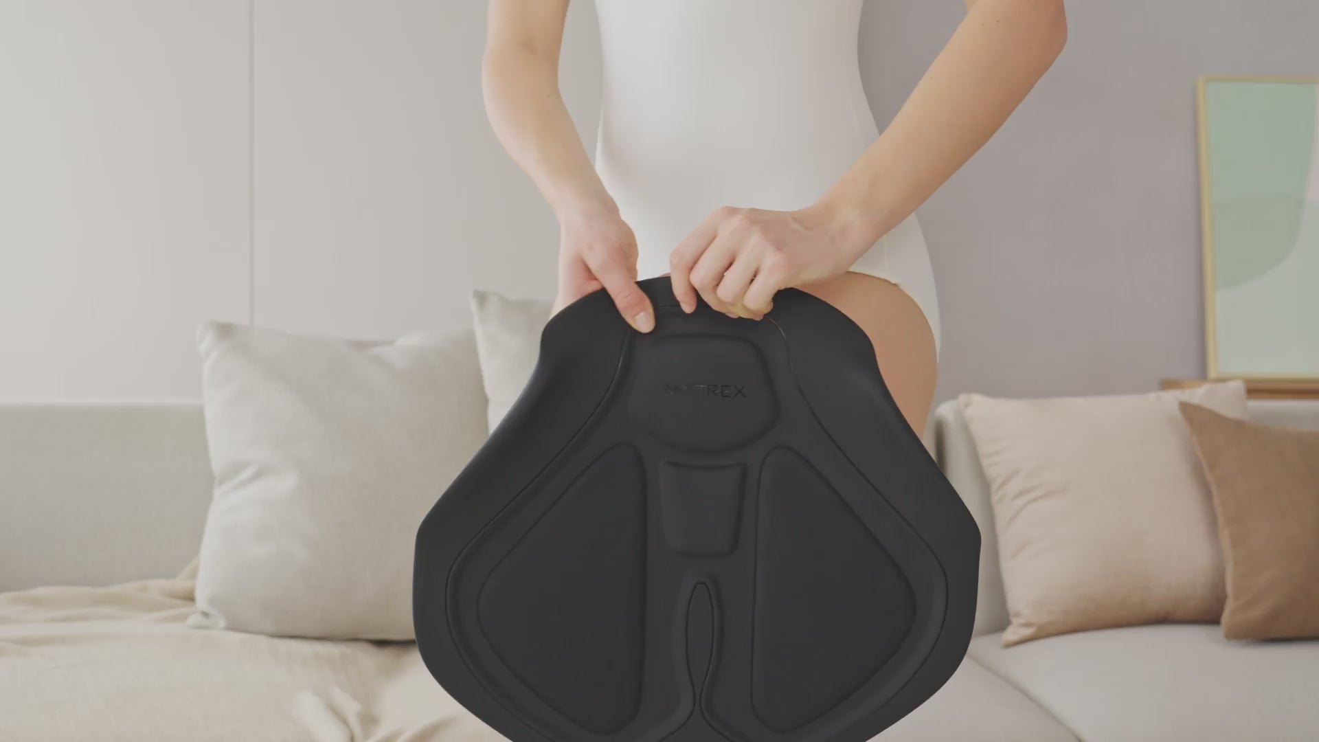 Load video: mytrex-aqua-lift-ems-booty-trainer