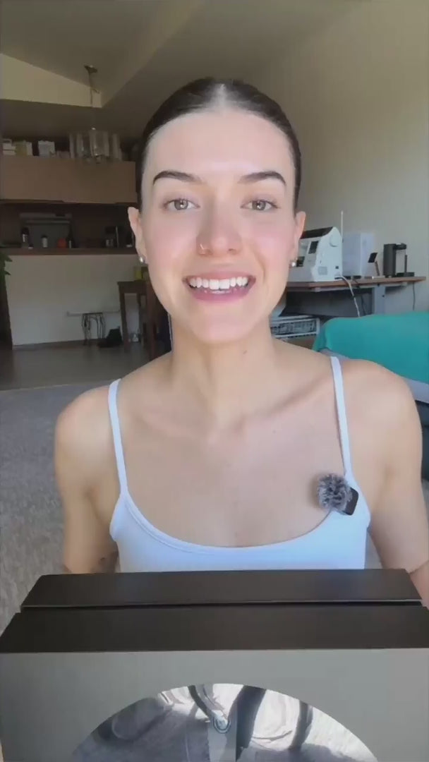 Load video: mytrex-aqua-qutto-ems-pelvic-floor-trainer-review