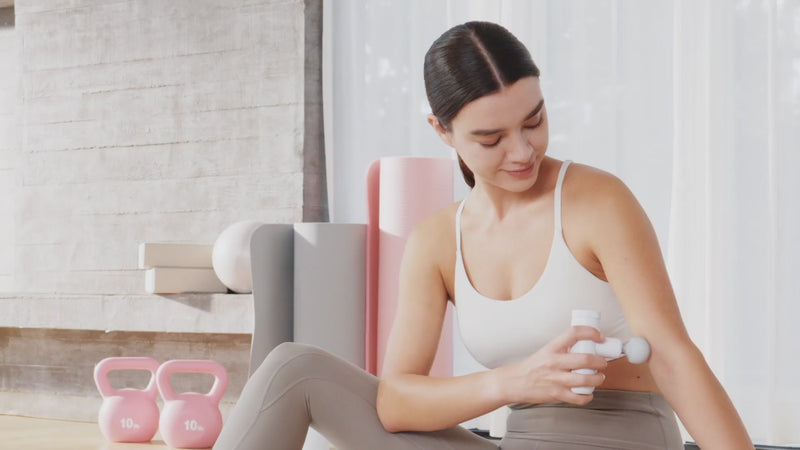 mytrex-rebive-mini-xs2-massage-gun-video