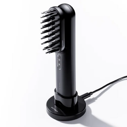 PROVE Total Skin Lift Device Set