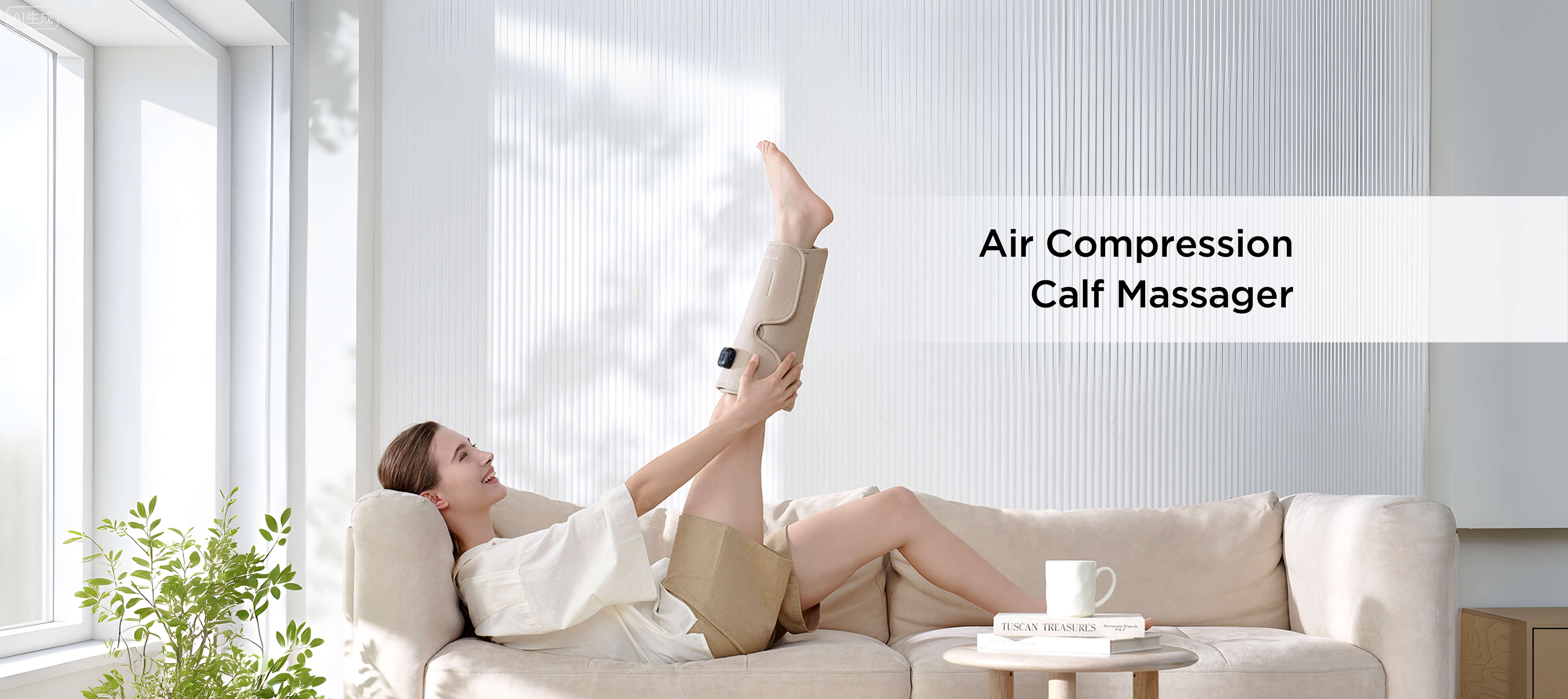 rakuno-fitair-compression-calf-massager-banner-pc