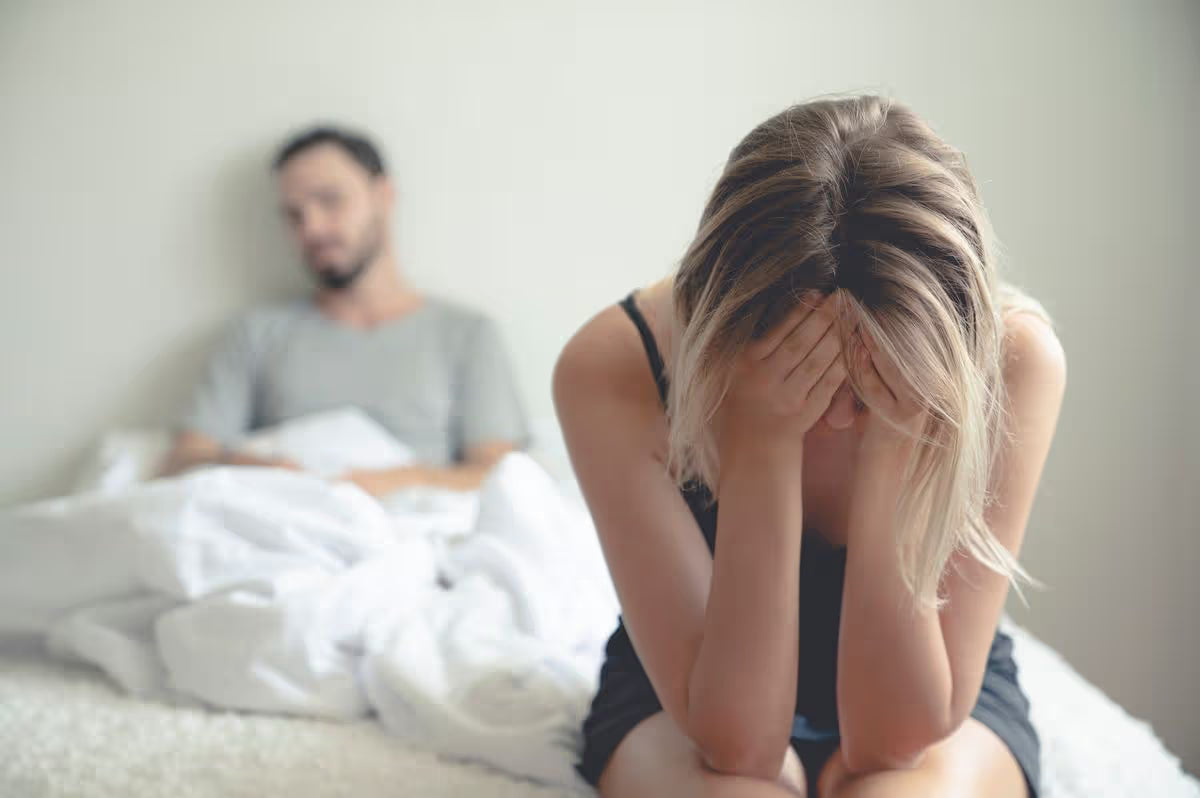 refrain-from-having-intimate-life-due-to-insecurity