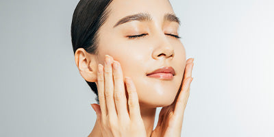 How to use MiRAY ONE DPL/NIR step 4 aftercare